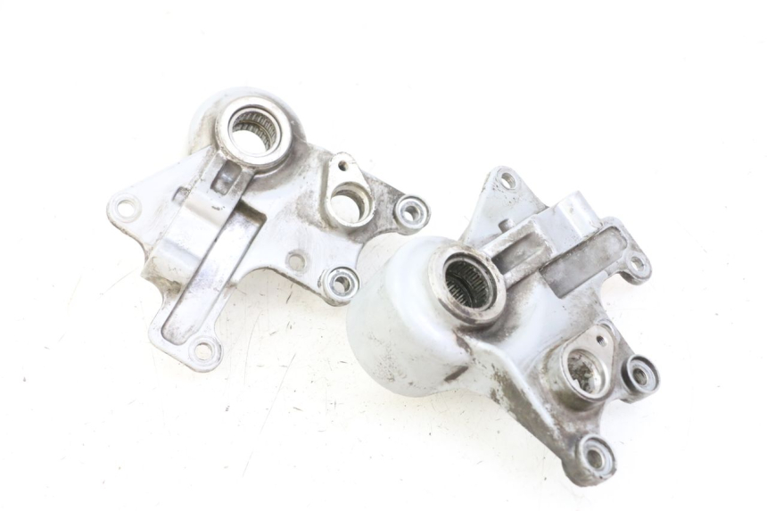 photo de HALTER BREMSZANGE VORNE PIAGGIO MP3 125 (2006 - 2014) - Alternative Perspektive