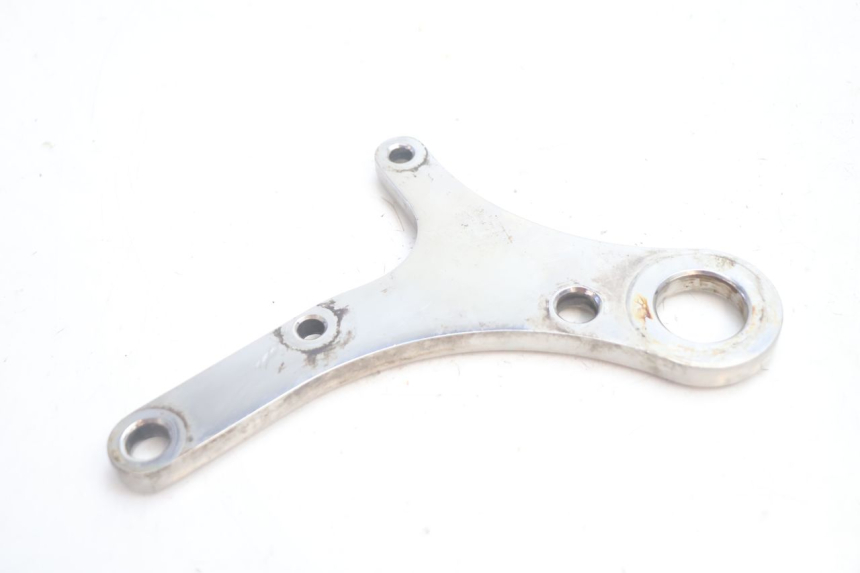 photo de HALTER BREMSZANGE VORNE BOOM TRIKE FUN 500 (2004 - 2010) - Hauptansicht