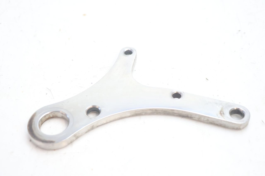 photo de HALTER BREMSZANGE VORNE BOOM TRIKE FUN 500 (2004 - 2010) - Detailansicht des Bauteils