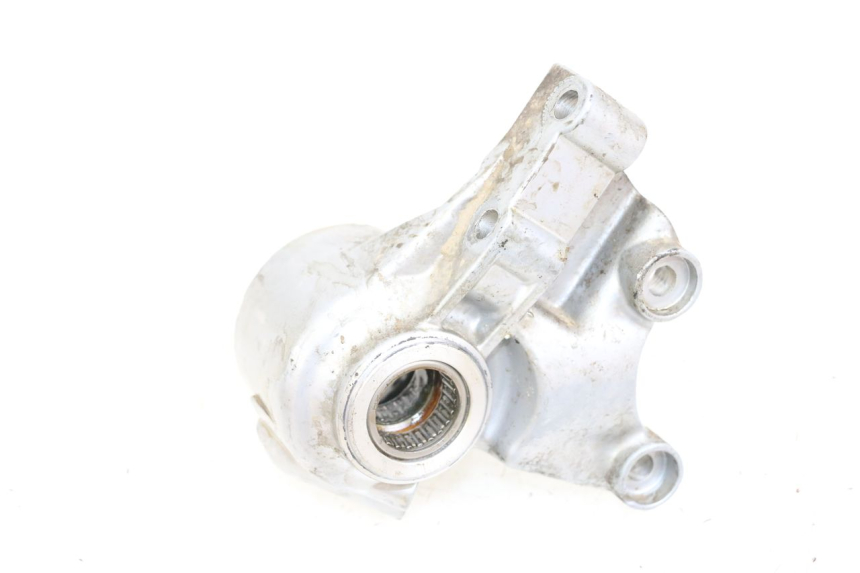 photo de HALTER BREMSZANGE VORNE PIAGGIO VESPA LX 125 (2005 - 2010) - Alternative Perspektive