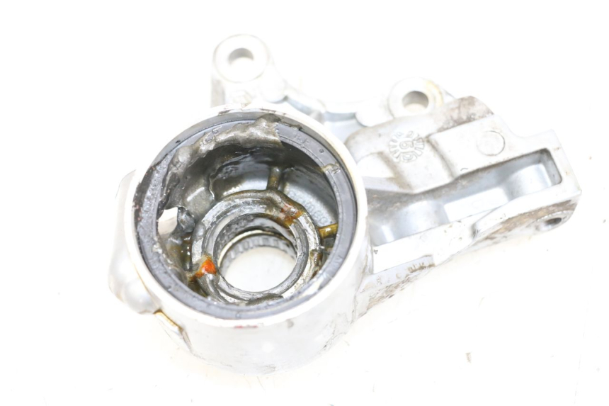 photo de HALTER BREMSZANGE VORNE PIAGGIO VESPA LX 125 (2005 - 2010) - Technische Nahaufnahme