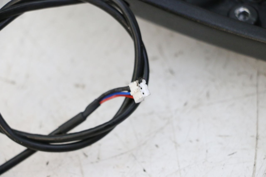 photo de VORDERER BREMSENHALTER DUALTRON VICTOR LIMITED 1 - Alternative Perspektive