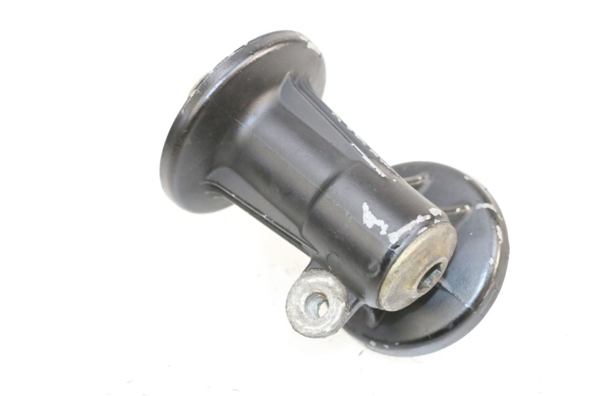 photo de HALTER Ã–LFILTER MV AGUSTA BRUTALE R WALLY 910 (2008 - 2008) - Hauptansicht