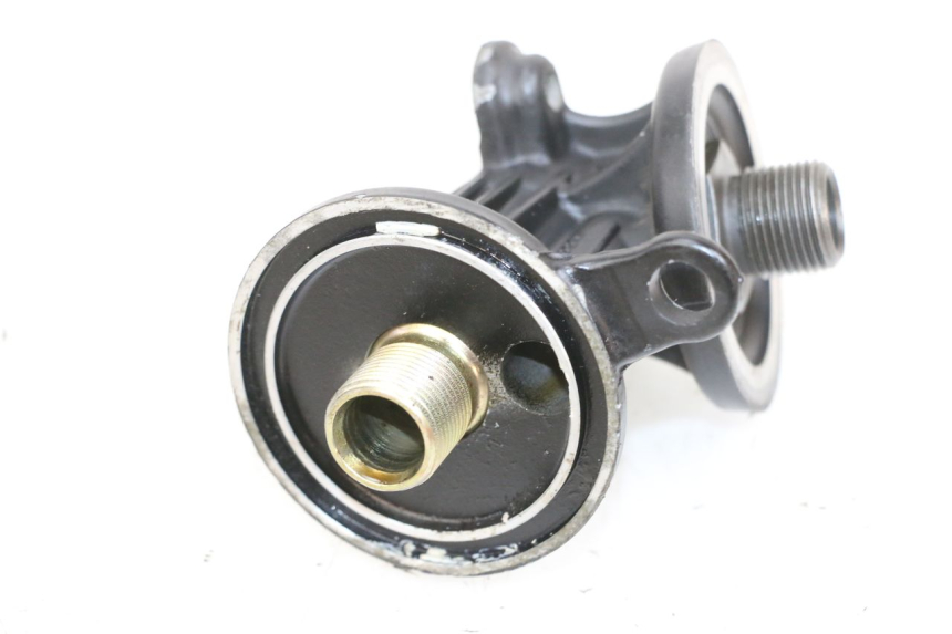 photo de HALTER Ã–LFILTER MV AGUSTA BRUTALE R WALLY 910 (2008 - 2008) - Alternative Perspektive