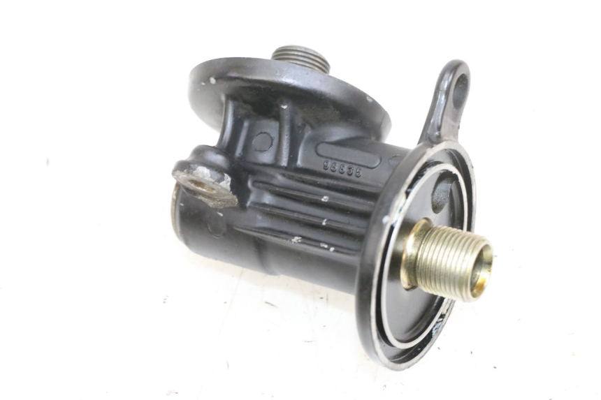 photo de HALTER Ã–LFILTER MV AGUSTA BRUTALE R WALLY 910 (2008 - 2008) - Technische Nahaufnahme