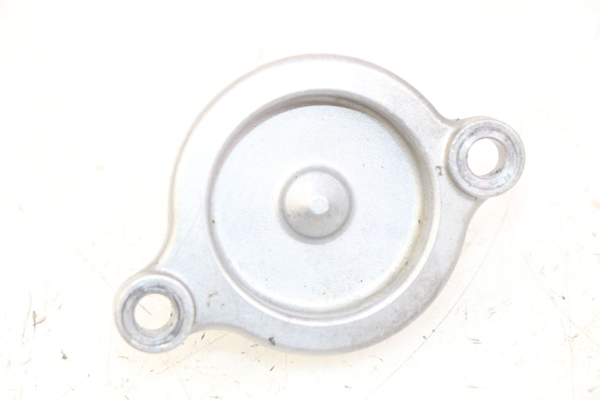 photo de ÖLFILTERHALTER HONDA CRF CR-F RX 450 (2017 - 2021) - Hauptansicht