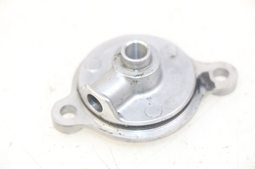 photo de ÖLFILTERHALTER HONDA CRF CR-F RX 450 (2017 - 2021) - Detailansicht des Bauteils