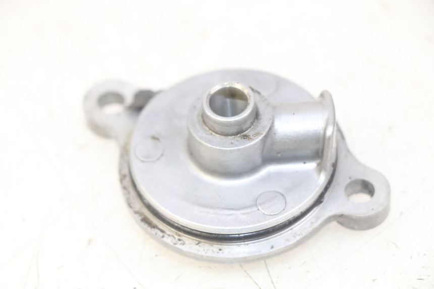 photo de ÖLFILTERHALTER HONDA CRF CR-F RX 450 (2017 - 2021) - Zoom auf Gebrauchszustand