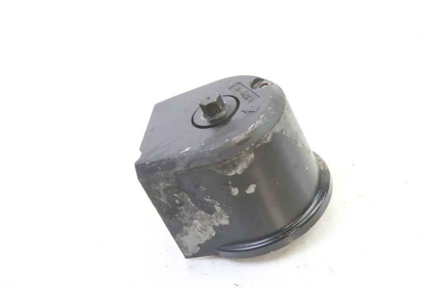 photo de HALTER Ã–LFILTER YAMAHA FJ 36Y 1100 (1984 - 1985) - Hauptansicht