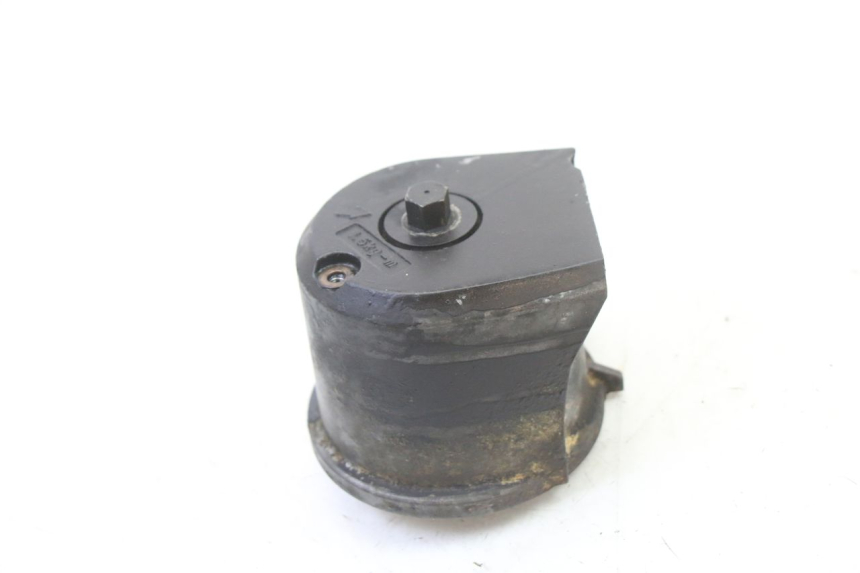 photo de HALTER Ã–LFILTER YAMAHA FJ 36Y 1100 (1984 - 1985) - Detailansicht des Bauteils