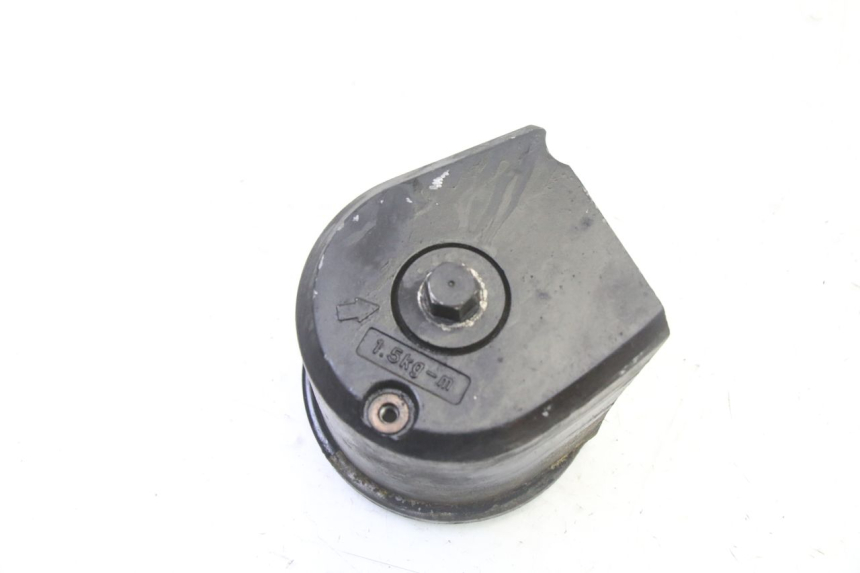 photo de HALTER Ã–LFILTER YAMAHA FJ 36Y 1100 (1984 - 1985) - Zoom auf Gebrauchszustand