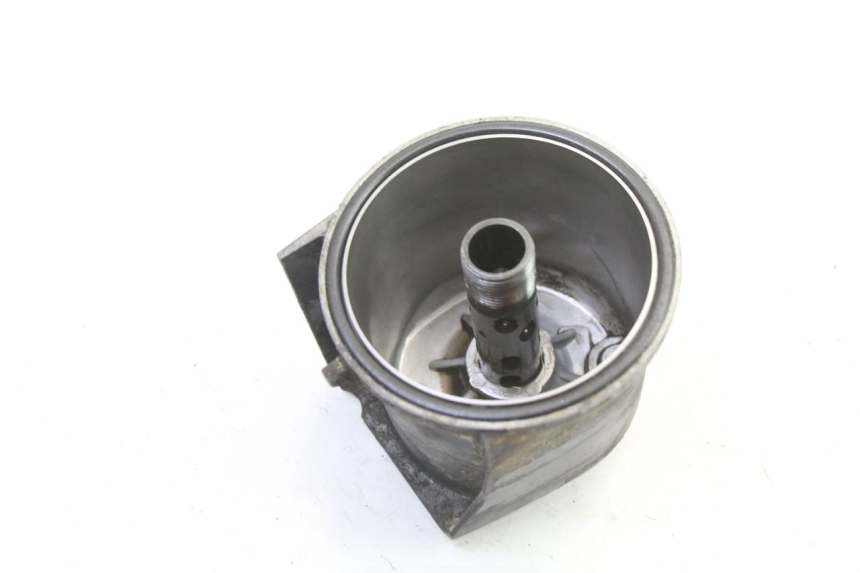 photo de HALTER Ã–LFILTER YAMAHA FJ 36Y 1100 (1984 - 1985) - Alternative Perspektive