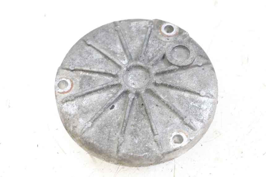 photo de HALTER Ã–LFILTER SUZUKI GSX E 250 (1982 - 1983) - Hauptansicht