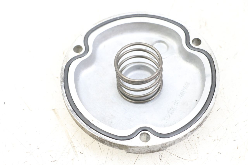 photo de HALTER Ã–LFILTER SUZUKI GSX E 250 (1982 - 1983) - Detailansicht des Bauteils