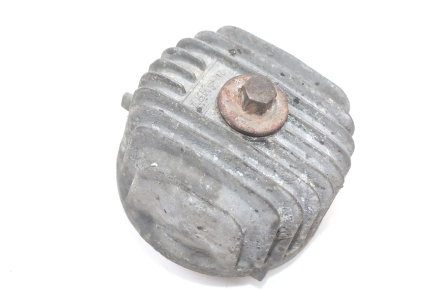 photo de HALTER Ã–LFILTER YAMAHA XJ F 900 (1983 - 1994) - Hauptansicht