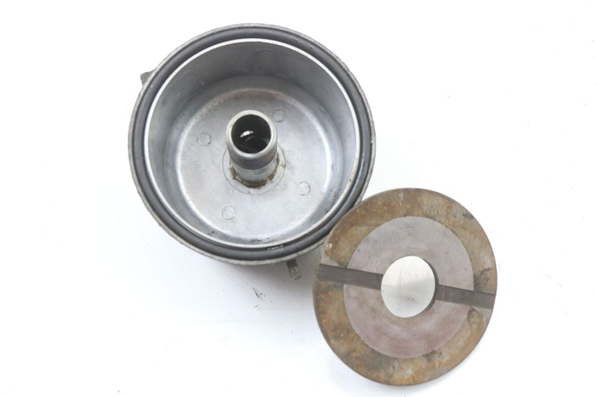 photo de HALTER Ã–LFILTER YAMAHA XJ F 900 (1983 - 1994) - Gesamtansicht des Produkts