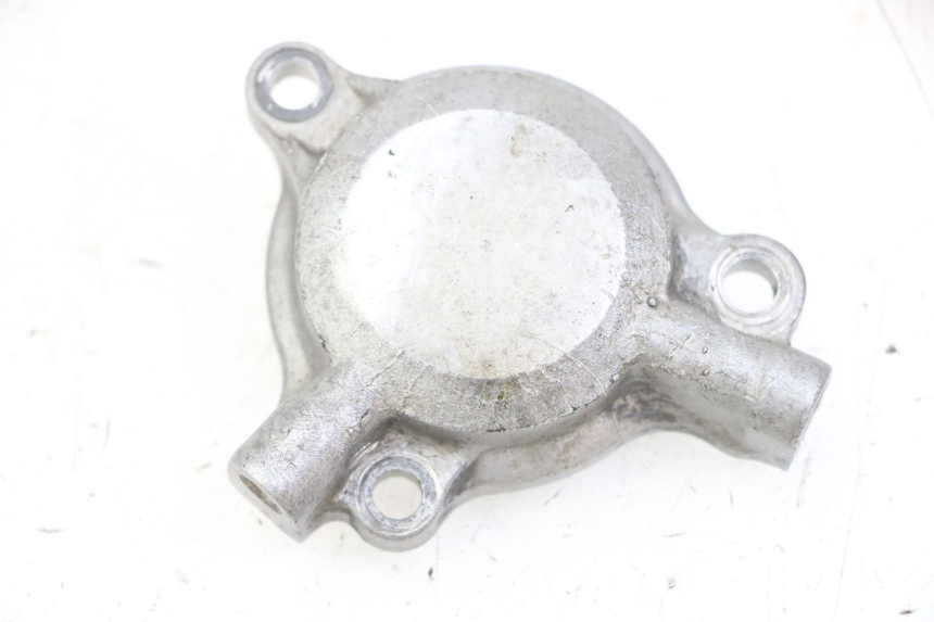 photo de HALTER Ã–LFILTER YAMAHA YZ-F YZF 250 (2007 - 2013) - Hauptansicht