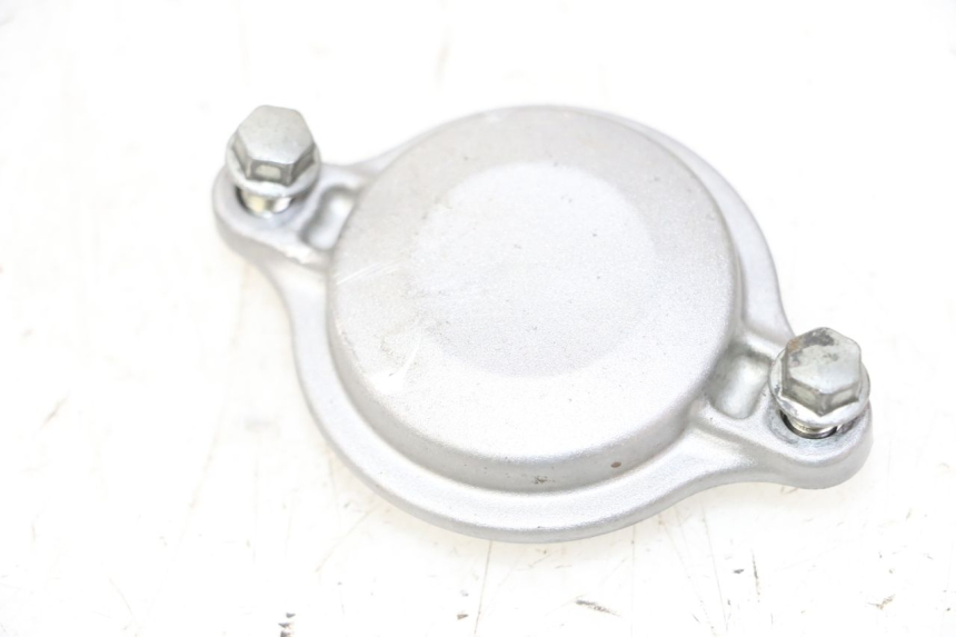 photo de HALTER Ã–LFILTER YAMAHA YZF YZ-F 450 (2014 - 2016) - Hauptansicht