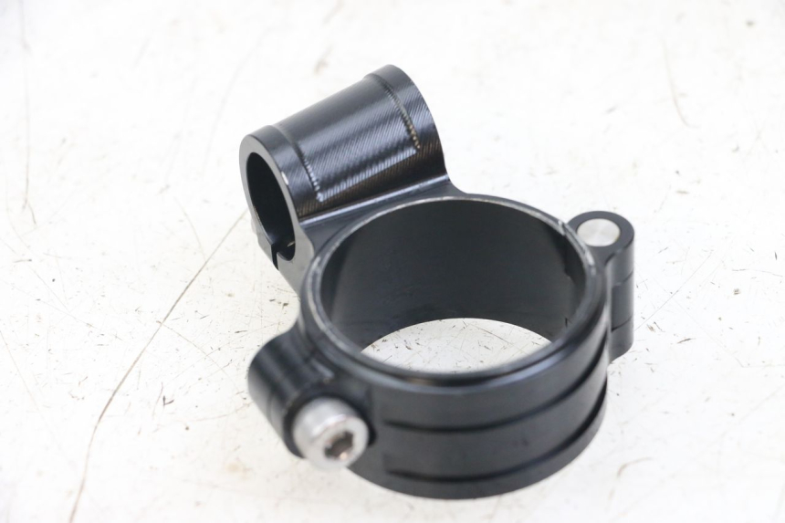 photo de LENKER HALTER ARCHIVE CAFE RACER 4T 50 (2019 - 2024) - Alternative Perspektive