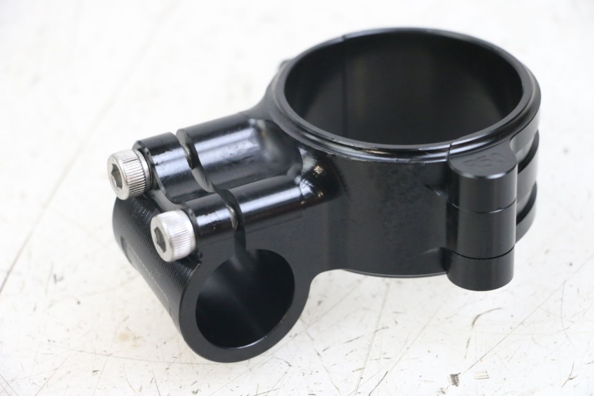 photo de LENKER HALTER ARCHIVE CAFE RACER 4T 50 (2019 - 2024) - Gesamtansicht des Produkts