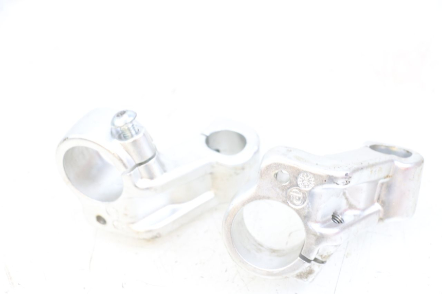 photo de LENKER HALTER GILERA DNA 50 (2000 - 2007) - Technische Nahaufnahme