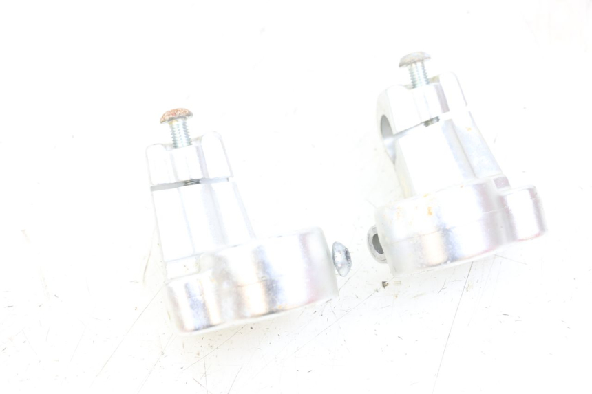 photo de LENKER HALTER GILERA DNA 50 (2000 - 2007) - Gesamtansicht des Produkts