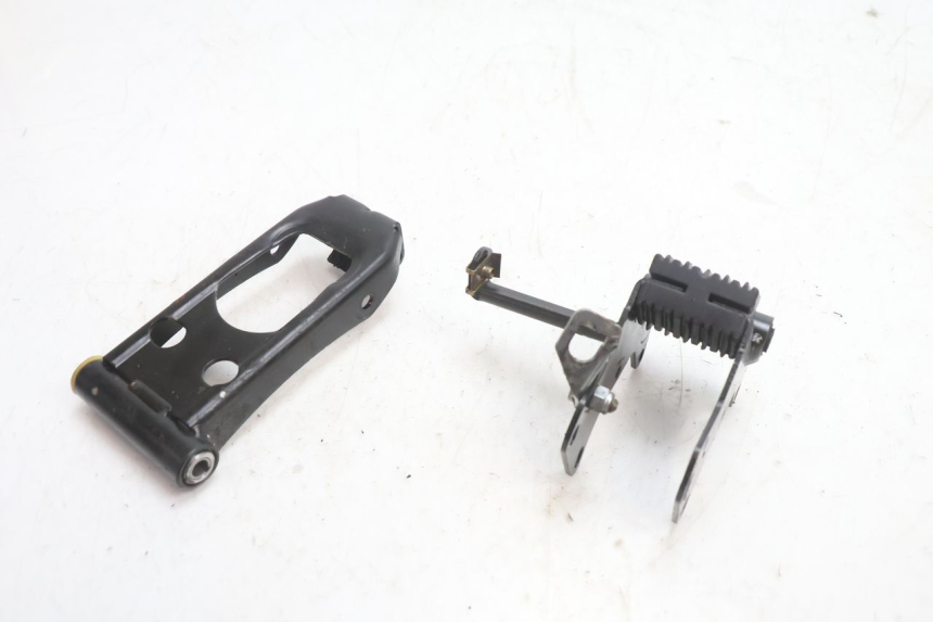 photo de MOTORHALTER PEUGEOT 103 SPX CLIP 50 (1989 - 1992) - Detailansicht des Bauteils