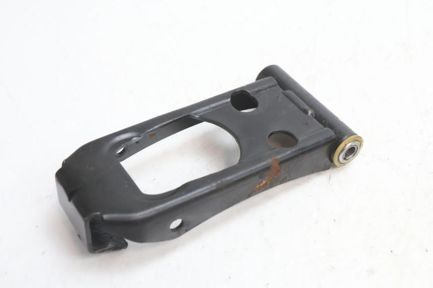 photo de MOTORHALTER PEUGEOT 103 SPX CLIP 50 (1989 - 1992) - Alternative Perspektive
