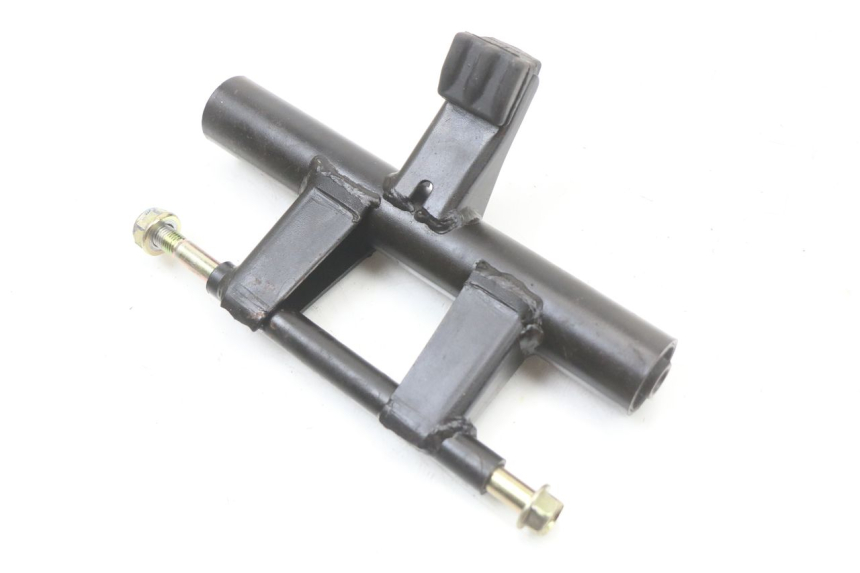 photo de MOTORHALTER DAELIM A-FOUR 2T 50 (2005 - 2012) - Detailansicht des Bauteils