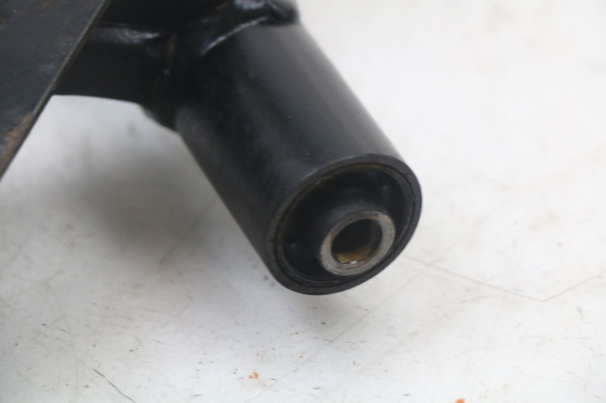 photo de MOTORHALTER SUZUKI ADDRESS 110 (2015 - 2020) - Gesamtansicht des Produkts