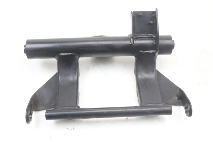 photo de MOTORHALTER SUZUKI ADDRESS 110 (2015 - 2020) - Details der Befestigungspunkte