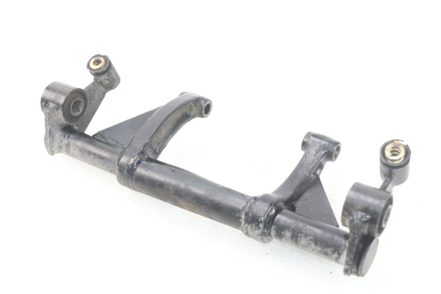 photo de MOTORHALTERUNG KYMCO AGILITY 4T 50 (2018 - 2022) - Hauptansicht