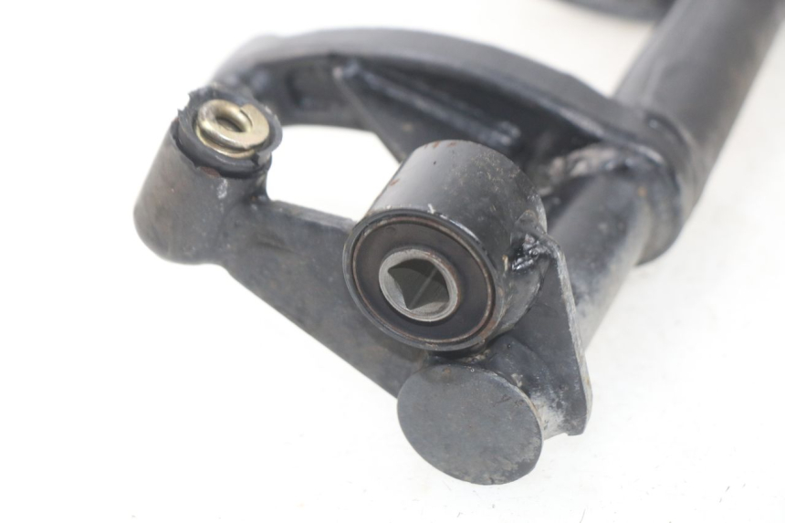 photo de MOTORHALTERUNG KYMCO AGILITY 4T 50 (2018 - 2022) - Detailansicht des Bauteils