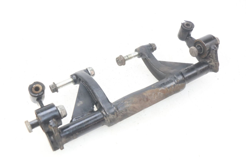 photo de MOTORHALTERUNG KYMCO AGILITY 4T 50 (2018 - 2022) - Detailansicht des Bauteils