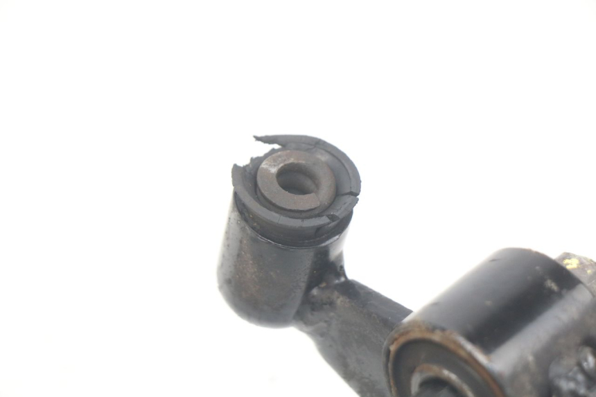 photo de MOTORHALTERUNG KYMCO AGILITY 4T 50 (2018 - 2022) - Gesamtansicht des Produkts