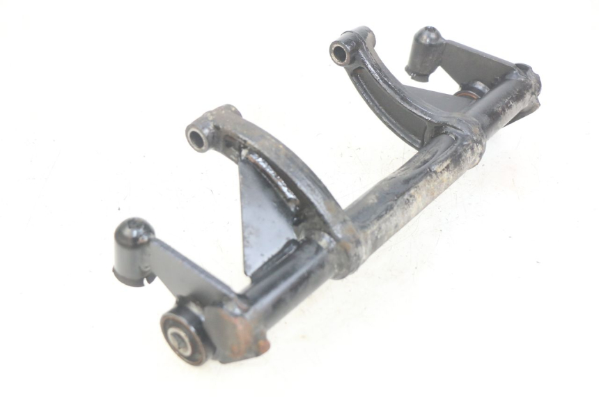 photo de MOTORHALTERUNG KYMCO AGILITY 4T 50 (2018 - 2022) - Detailansicht des Bauteils