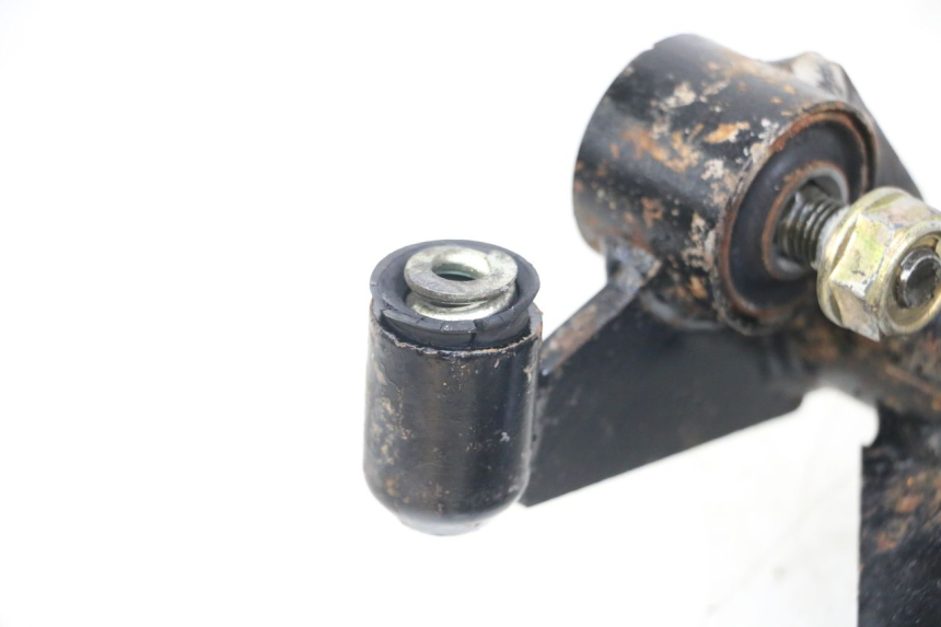 photo de MOTORHALTERUNG KYMCO AGILITY 4T 50 (2005 - 2018) - Detailansicht des Bauteils