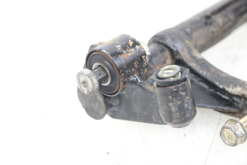 photo de MOTORHALTERUNG KYMCO AGILITY 4T 50 (2005 - 2018) - Gesamtansicht des Produkts