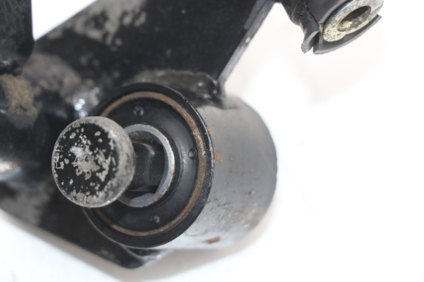 photo de MOTORHALTER KYMCO AGILITY CARRY 50 (2011 - 2020) - Geprüftes Gebrauchtteil