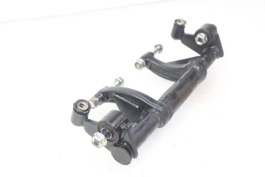 photo de MOTORHALTERUNG KYMCO AGILITY DELIVERY 4T 50 (2018 - 2023) - Detailansicht des Bauteils