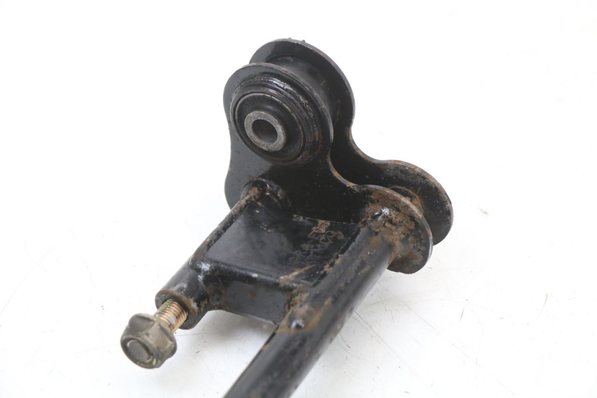 photo de MOTORHALTER KYMCO AGILITY FR 2T 50 (2012 - 2017) - Technische Nahaufnahme