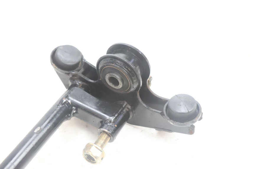 photo de MOTORHALTER KYMCO AGILITY FR 2T 50 (2012 - 2017) - Technische Nahaufnahme