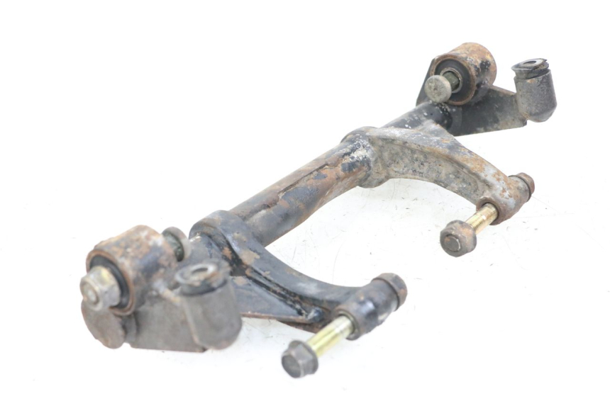 photo de MOTORHALTER KYMCO AGILITY RS 4T 50 (2009 - 2013) - Hauptansicht