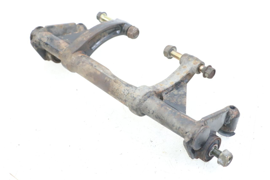 photo de MOTORHALTER KYMCO AGILITY RS 4T 50 (2009 - 2013) - Detailansicht des Bauteils