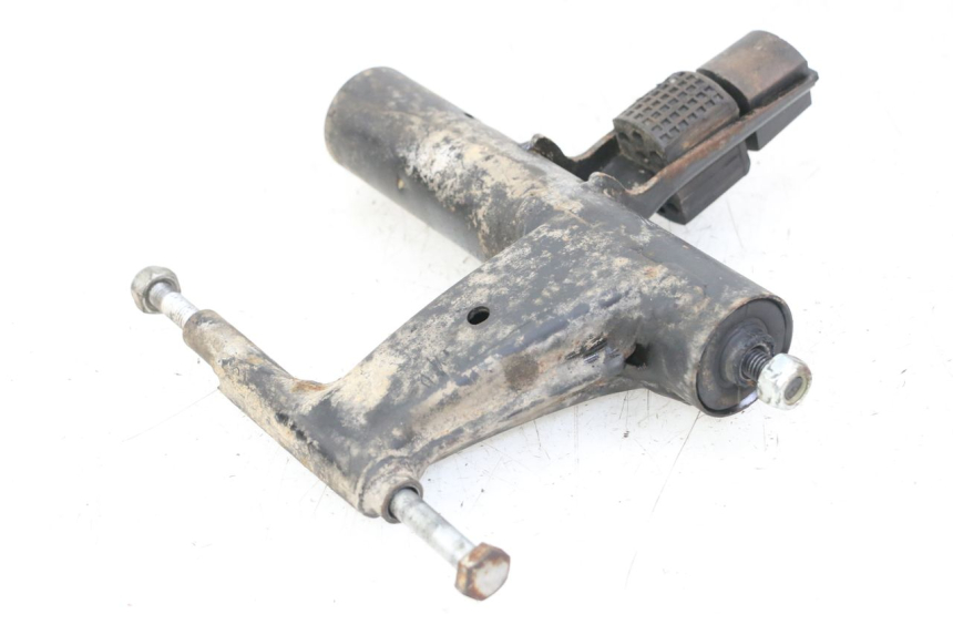 photo de MOTORHALTER APRILIA SR MOTARD 50 (2012 - 2018) - Hauptansicht