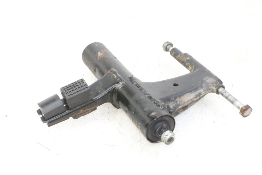 photo de MOTORHALTER APRILIA SR MOTARD 50 (2012 - 2018) - Detailansicht des Bauteils