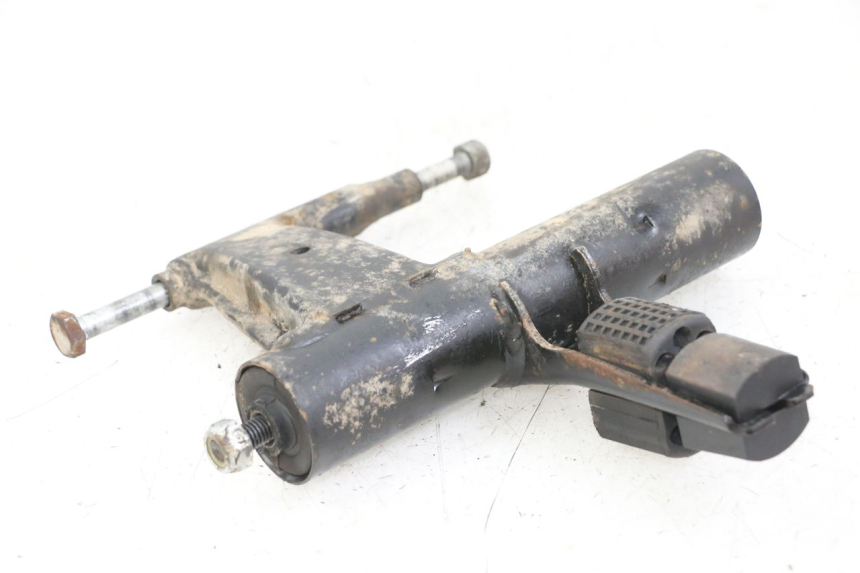 photo de MOTORHALTER APRILIA SR MOTARD 50 (2012 - 2018) - Alternative Perspektive