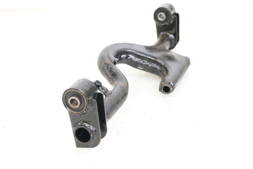 photo de MOTORHALTERUNG JONWAY AZTRAL 125 (2008 - 2017) - Detailansicht des Bauteils