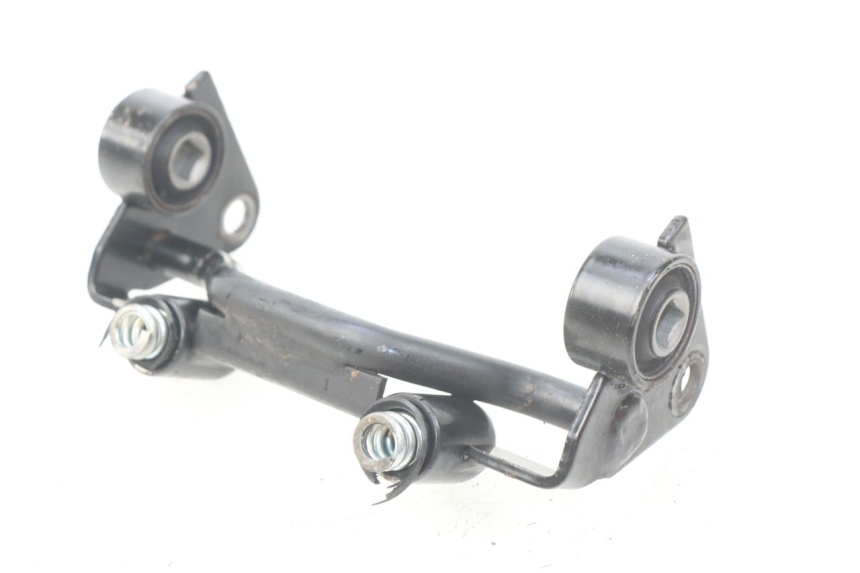 photo de MOTORHALTER MBK BOOSTER NEXT GENERATION 50 (2004 - 2007) - Hauptansicht