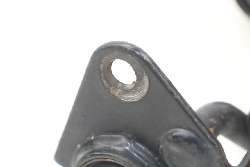 photo de MOTORHALTER MBK BOOSTER NEXT GENERATION 50 (2004 - 2007) - Alternative Perspektive